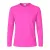FUCHSIA  +