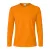 ORANGE  +