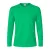 GREEN  +