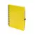 YELLOW  +
