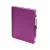 FUCHSIA  +