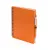 ORANGE  +