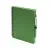 GREEN  +