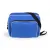 BLUE  +
