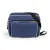 NAVY BLUE  +