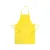 YELLOW  +