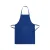 BLUE  +