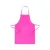 FUCHSIA  +