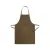 BROWN  +