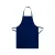 NAVY BLUE  +
