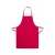 RED  +