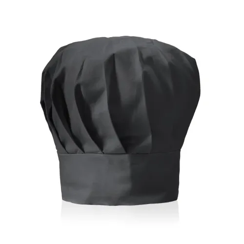 Chef Hat - Nilson
