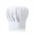 WHITE  +