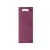 BURGUNDY  +