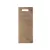 BROWN  +
