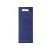 NAVY BLUE  +