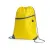 YELLOW  +