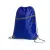 BLUE  +