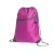 FUCHSIA  +