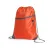 ORANGE  +