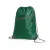 GREEN  +