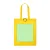 In the bag-side (26.5×24cm)  +