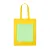 In the face bag B (26.5×24cm)  +