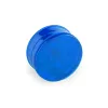 BLUE  +