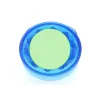 Top cover (3×3cm)  +