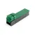 GREEN  +