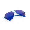 BLUE  +