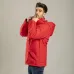 Parka - Flogox