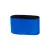 BLUE  +