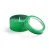 GREEN  +