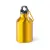 YELLOW  +