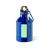 Front (3×6cm)  +