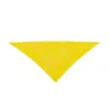 YELLOW  +
