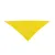 YELLOW  +