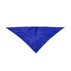 BLUE  +