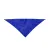 BLUE  +