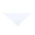 WHITE  +