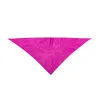 FUCHSIA  +