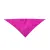 FUCHSIA  +