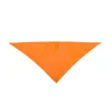 ORANGE  +