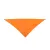 ORANGE  +