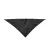 BLACK  +
