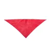 RED  +