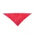 RED  +