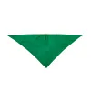 GREEN  +