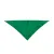 GREEN  +